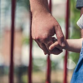 113 Father's Day Gifts For Every Father In Your Life