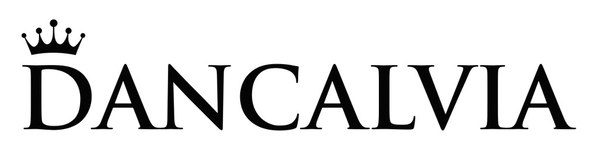 Dancalvia